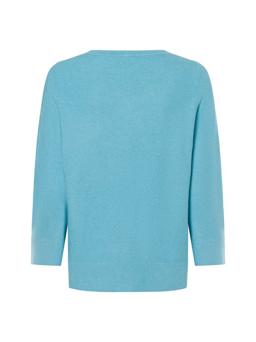 Damen Strickpullover