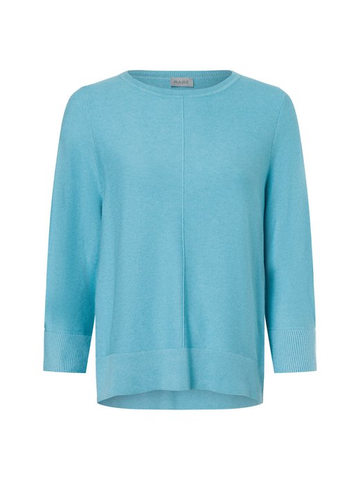 Damen Strickpullover