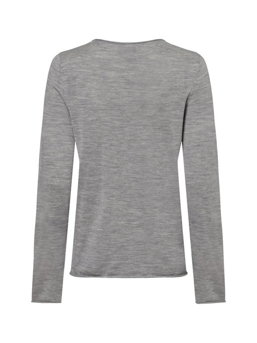 Damen Strickpullover