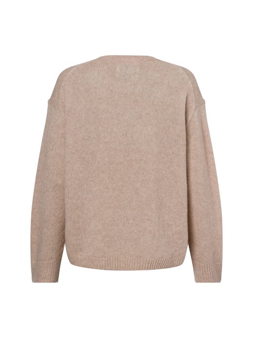 Damen Strickpullover