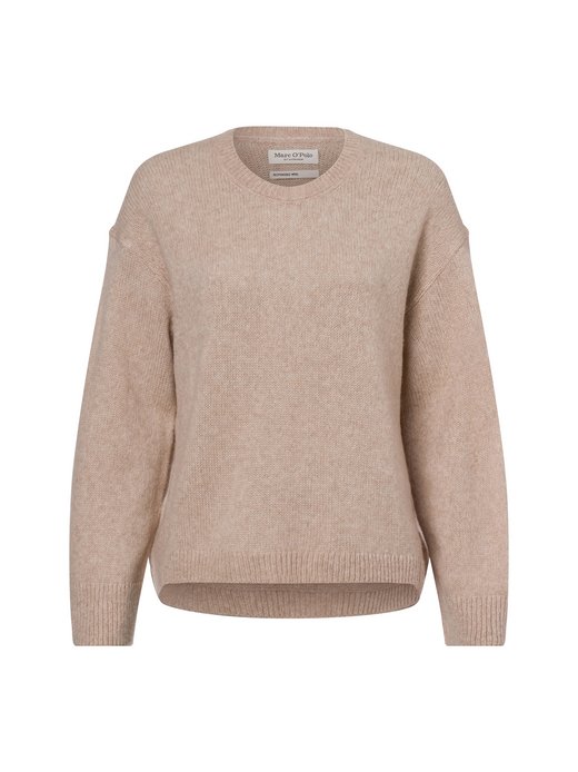 Damen Strickpullover