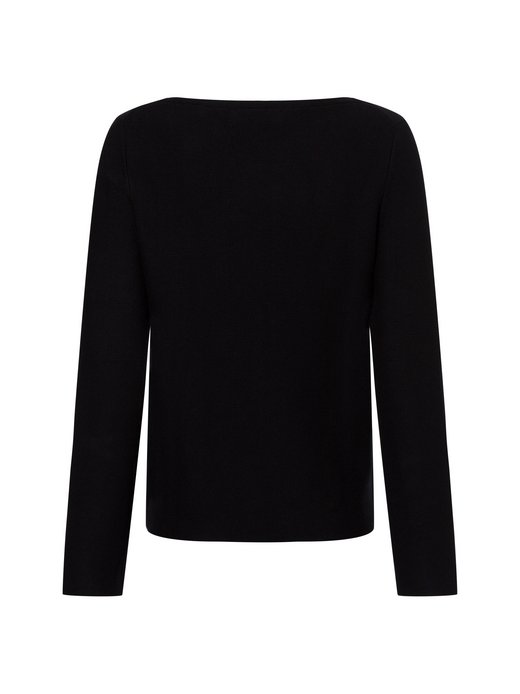 Damen Strickpullover