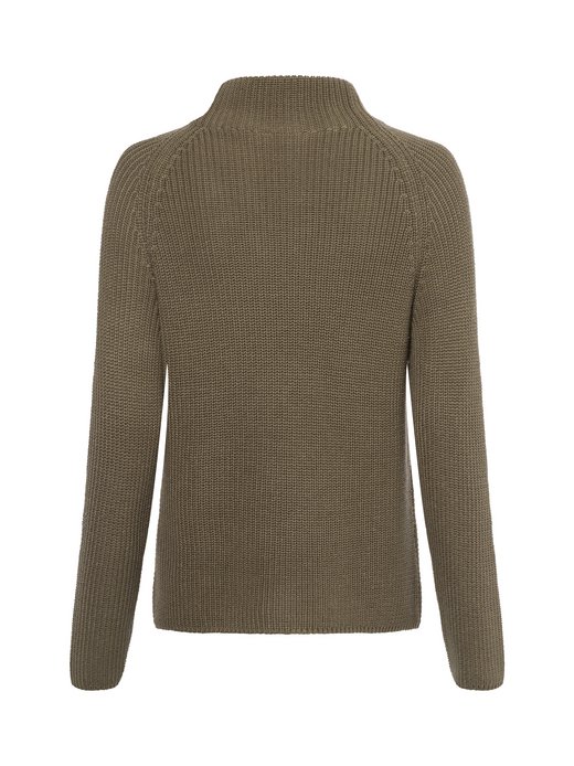 Damen Strickpullover