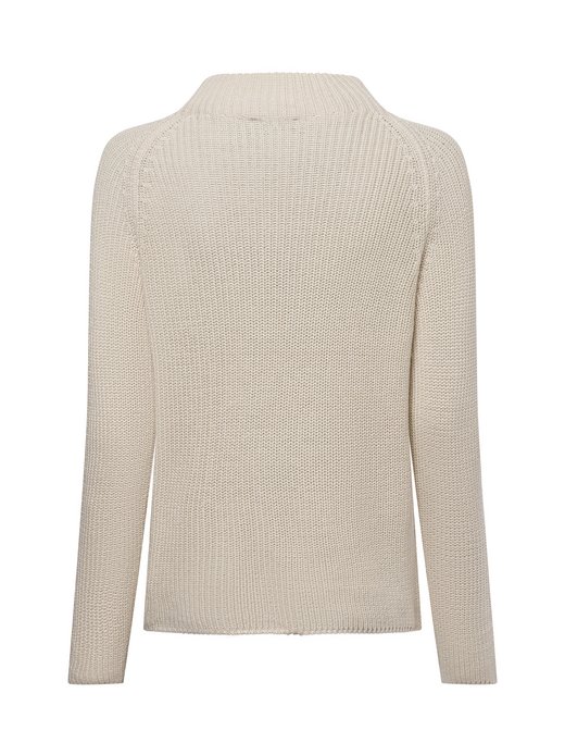 Damen Strickpullover