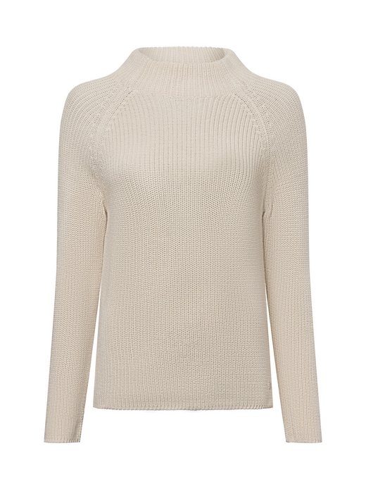 Damen Strickpullover