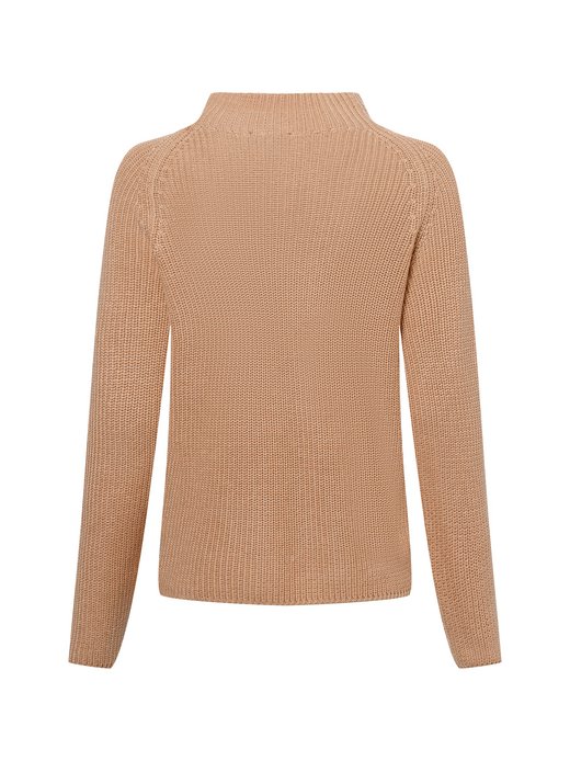 Damen Strickpullover