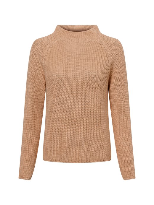 Damen Strickpullover