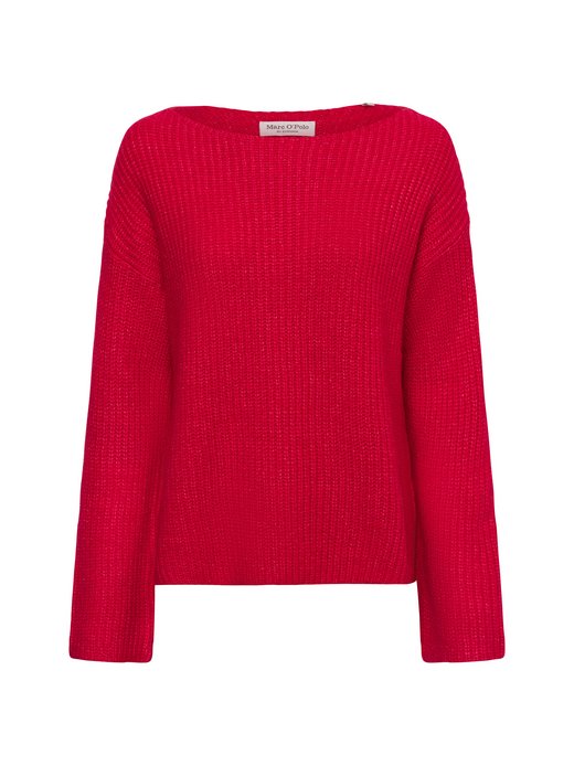 Damen Strickpullover