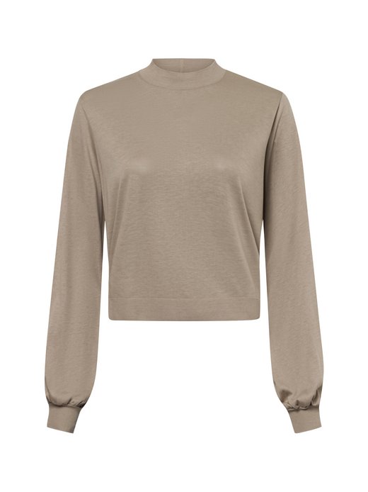 Damen Strickpullover