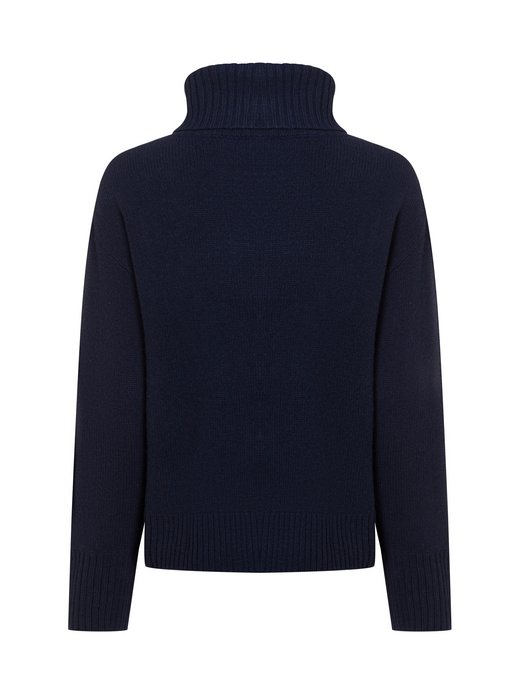 Damen Strickpullover