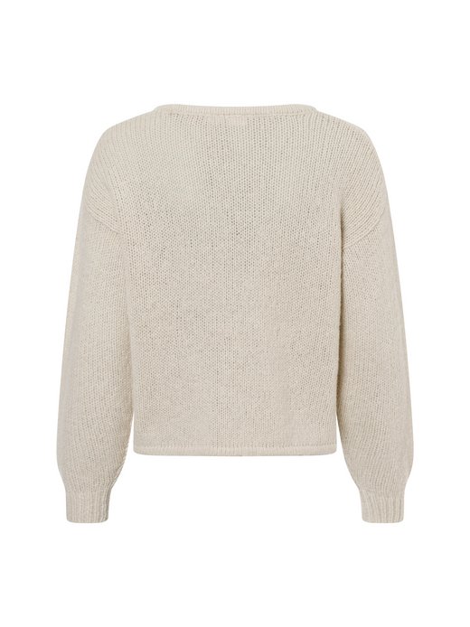 Damen Strickpullover