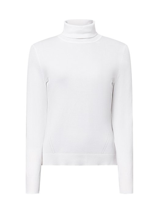 Damen Strickpullover