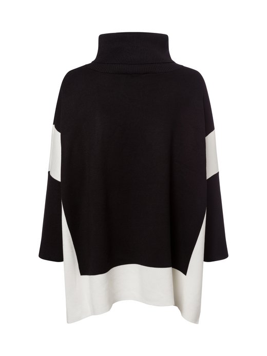 Damen Strickpullover