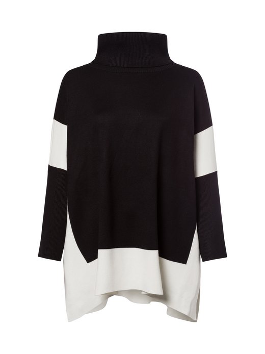Damen Strickpullover