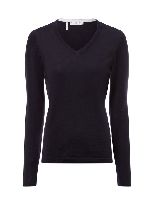 Damen Strickpullover
