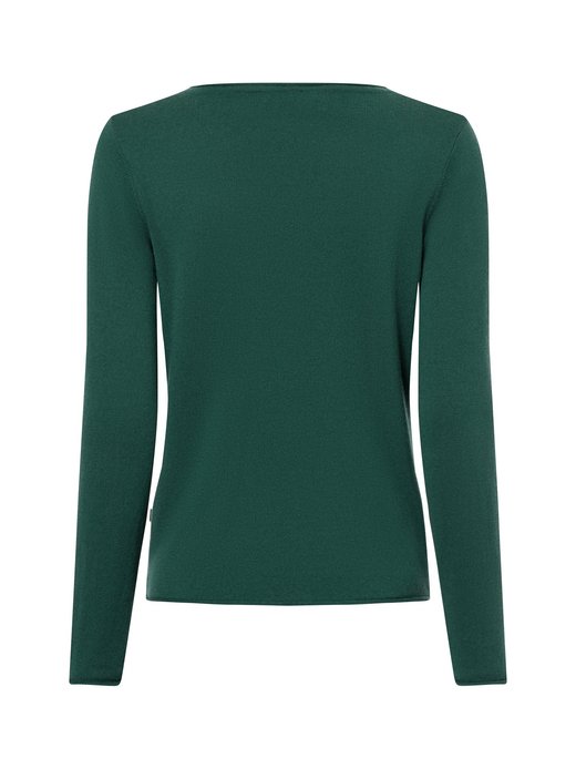 Damen Strickpullover