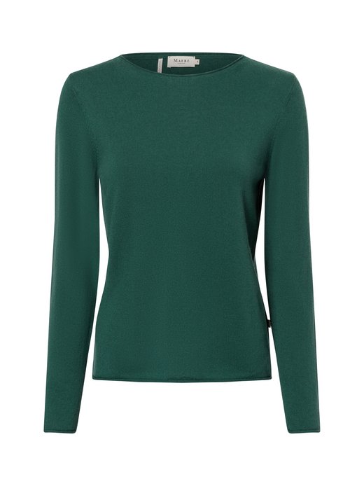 Damen Strickpullover