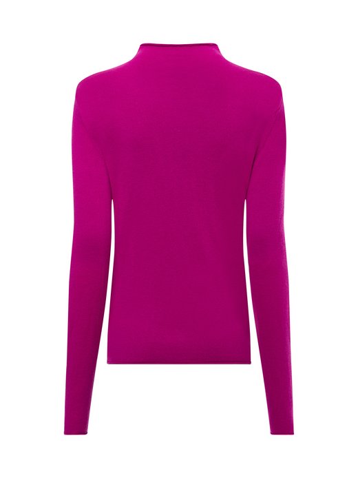 Damen Strickpullover