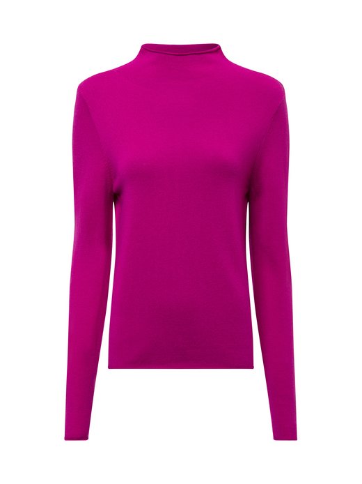 Damen Strickpullover