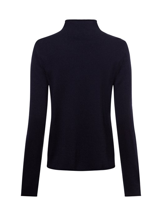 Damen Strickpullover