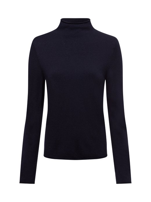 Damen Strickpullover