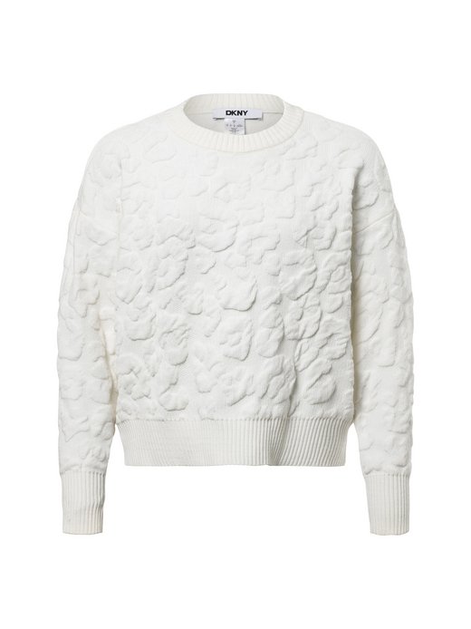 Damen Strickpullover