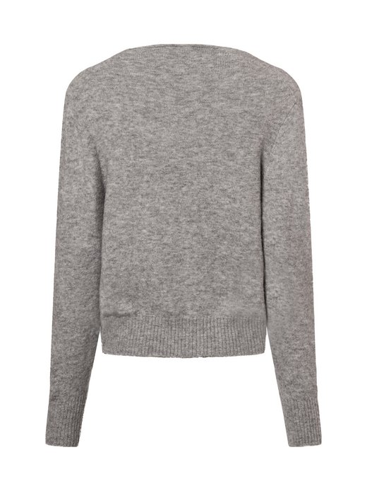 Damen Strickpullover