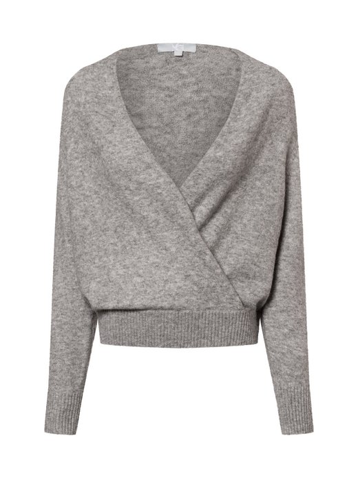 Damen Strickpullover