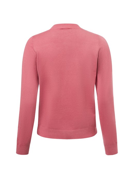 Damen Strickpullover