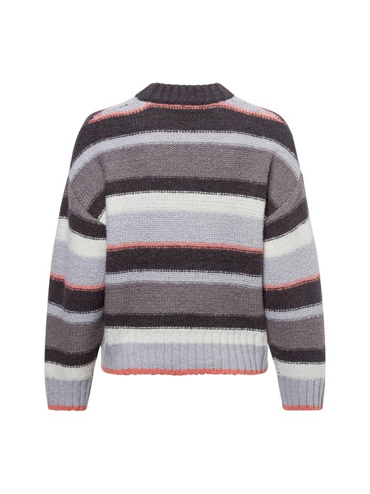 Damen Strickpullover