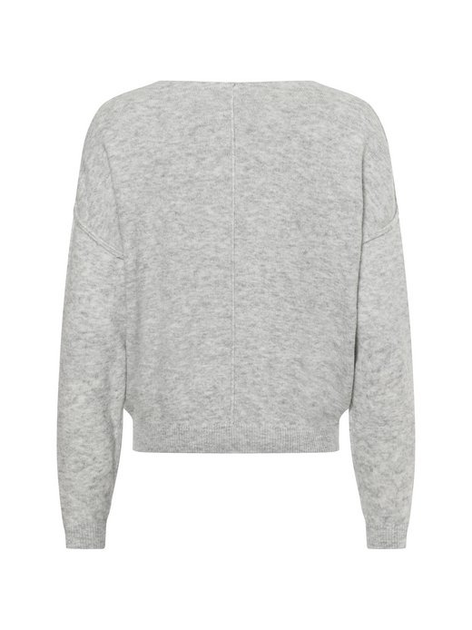 Damen Strickpullover