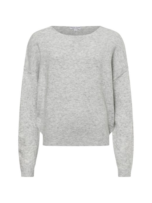 Damen Strickpullover