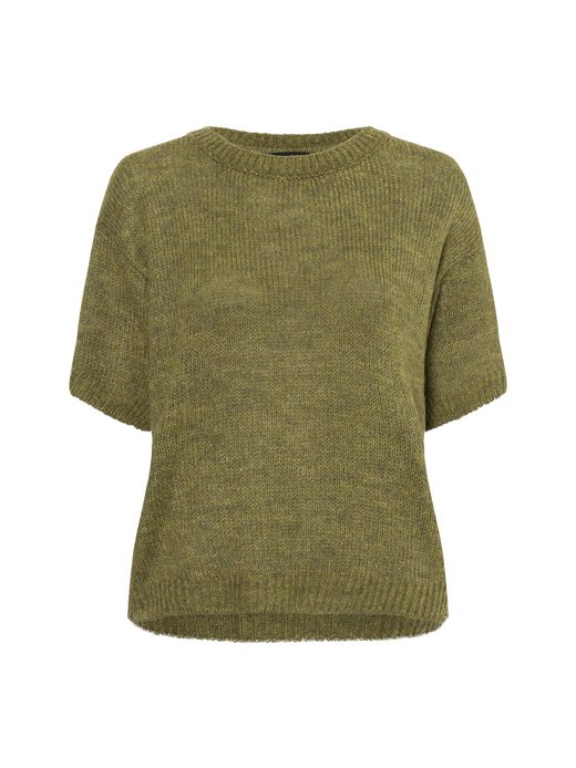 Damen Strickpullover