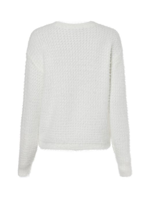 Damen Strickpullover