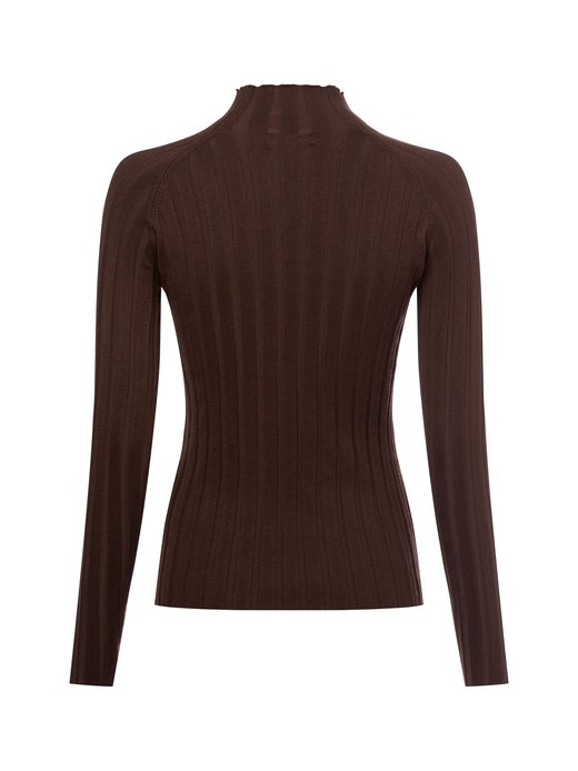 Damen Strickpullover