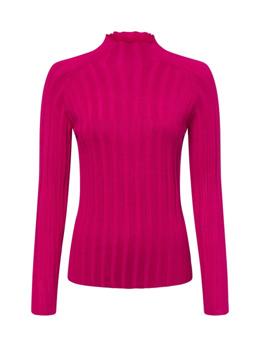 Damen Strickpullover