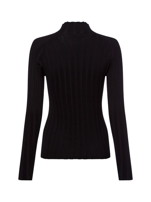 Damen Strickpullover