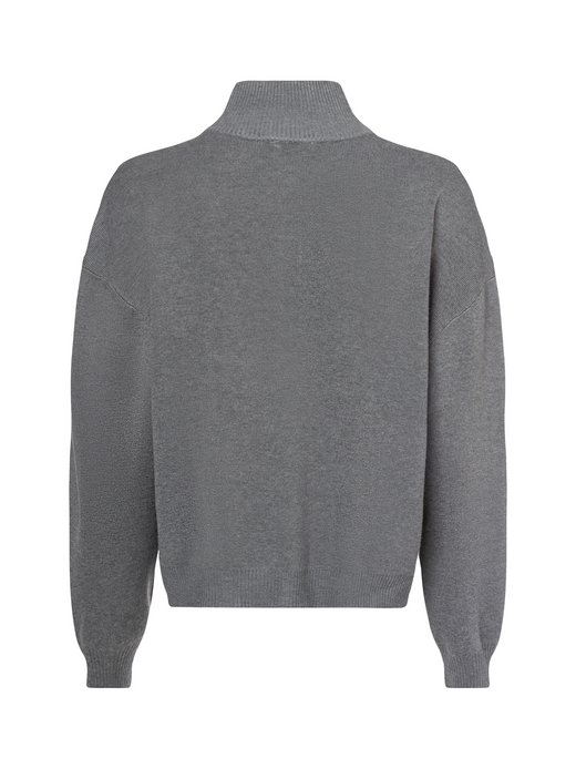 Damen Strickpullover
