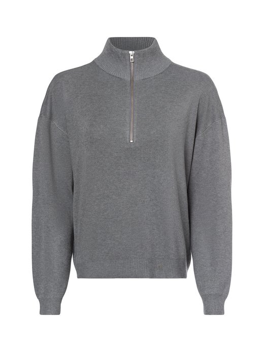 Damen Strickpullover