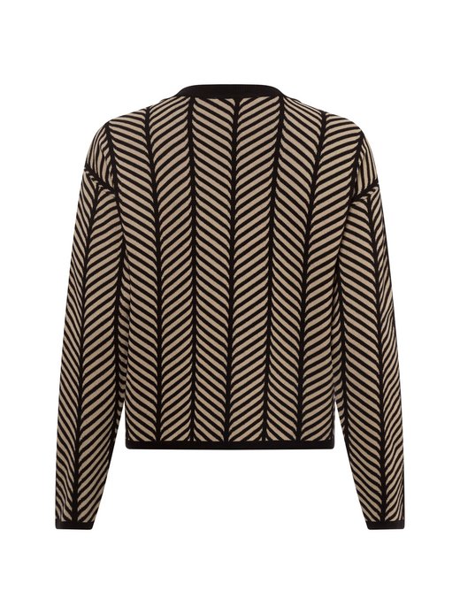 Damen Strickpullover