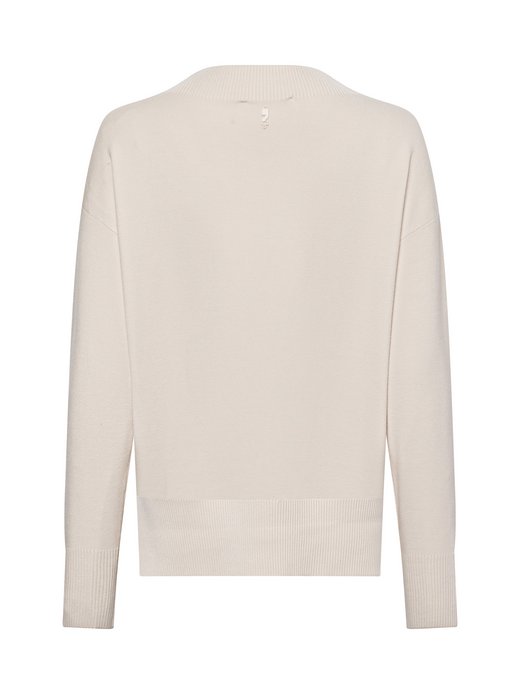 Damen Strickpullover