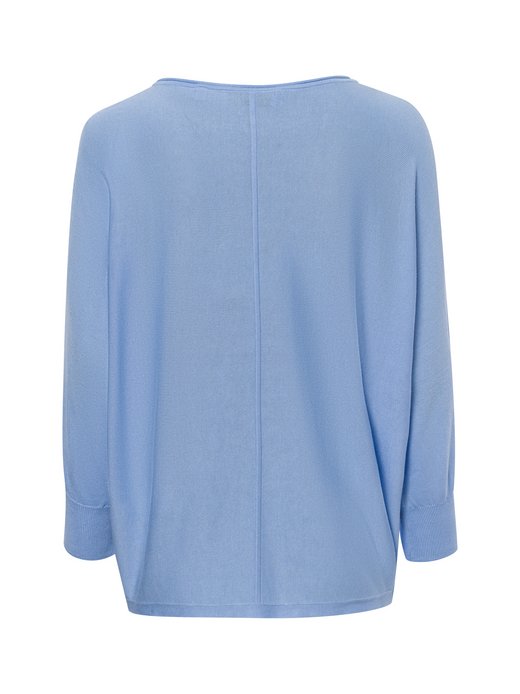 Damen Strickpullover