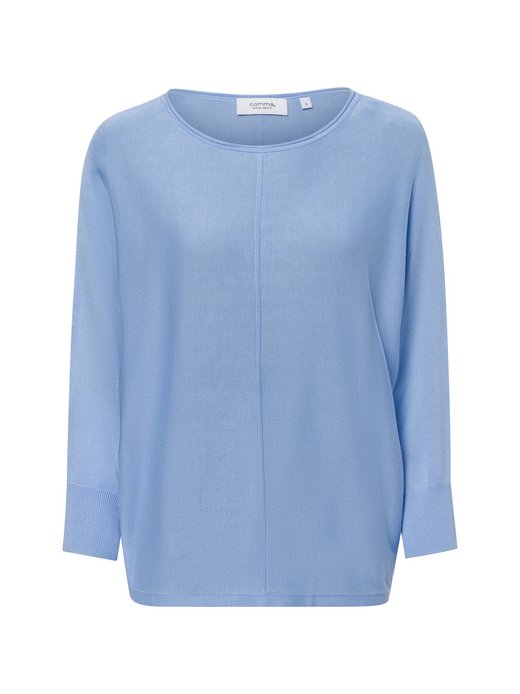 Damen Strickpullover