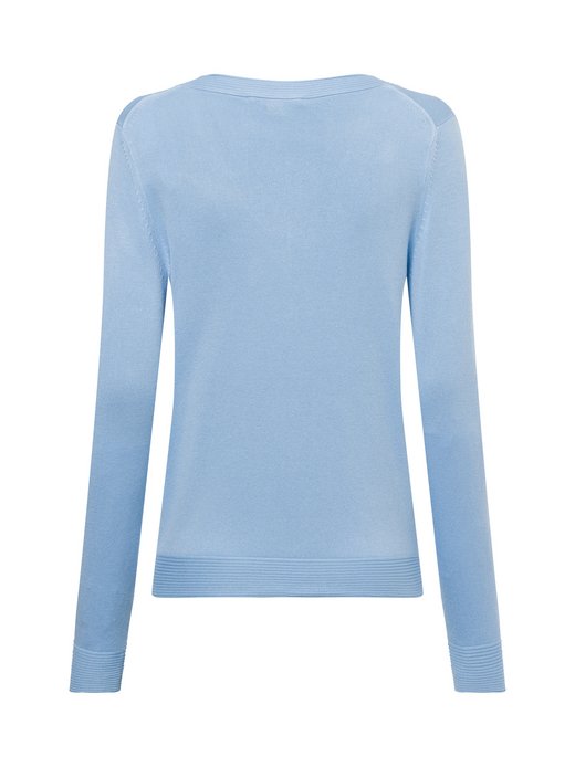 Damen Strickpullover
