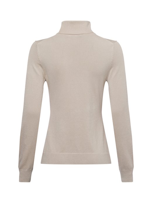 Damen Strickpullover