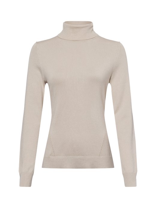 Damen Strickpullover