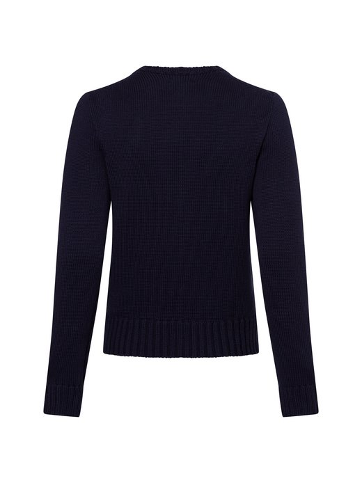 Damen Strickpullover