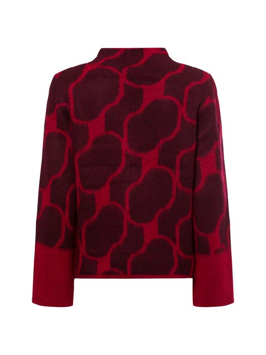 Damen Strickpullover