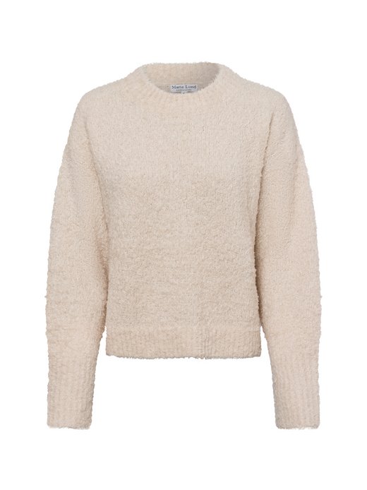 Damen Strickpullover