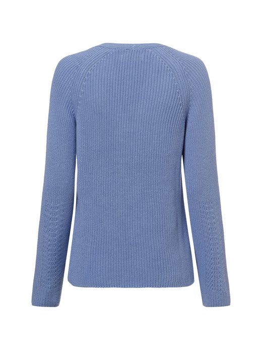 Damen Strickpullover